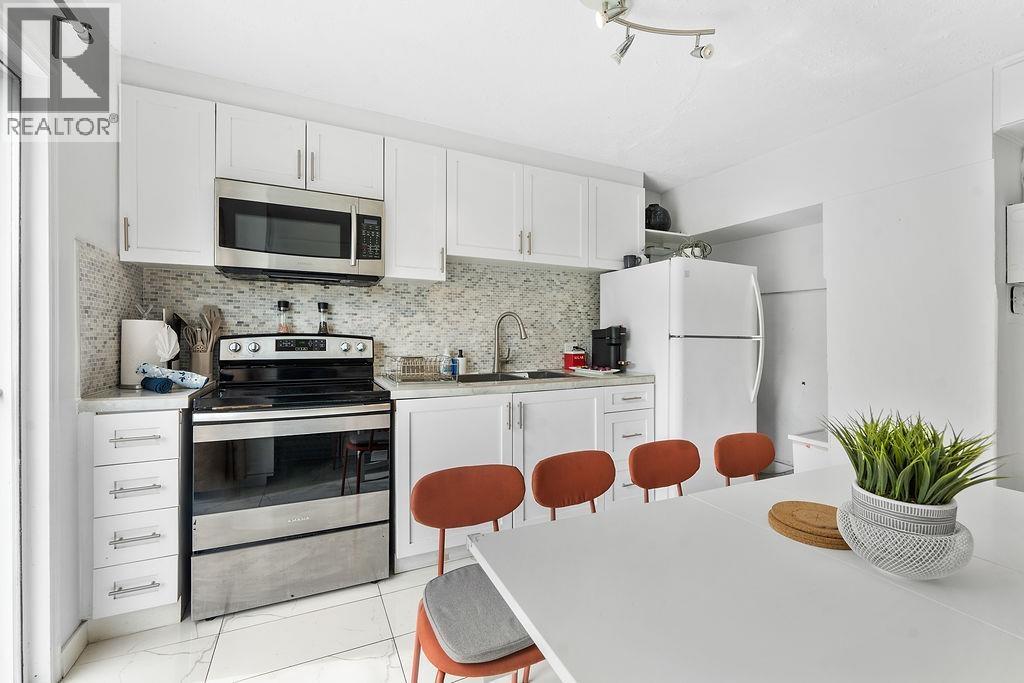 136 W 12th Avenue, Vancouver, British Columbia  V5Y 1T7 - Photo 23 - R3114154