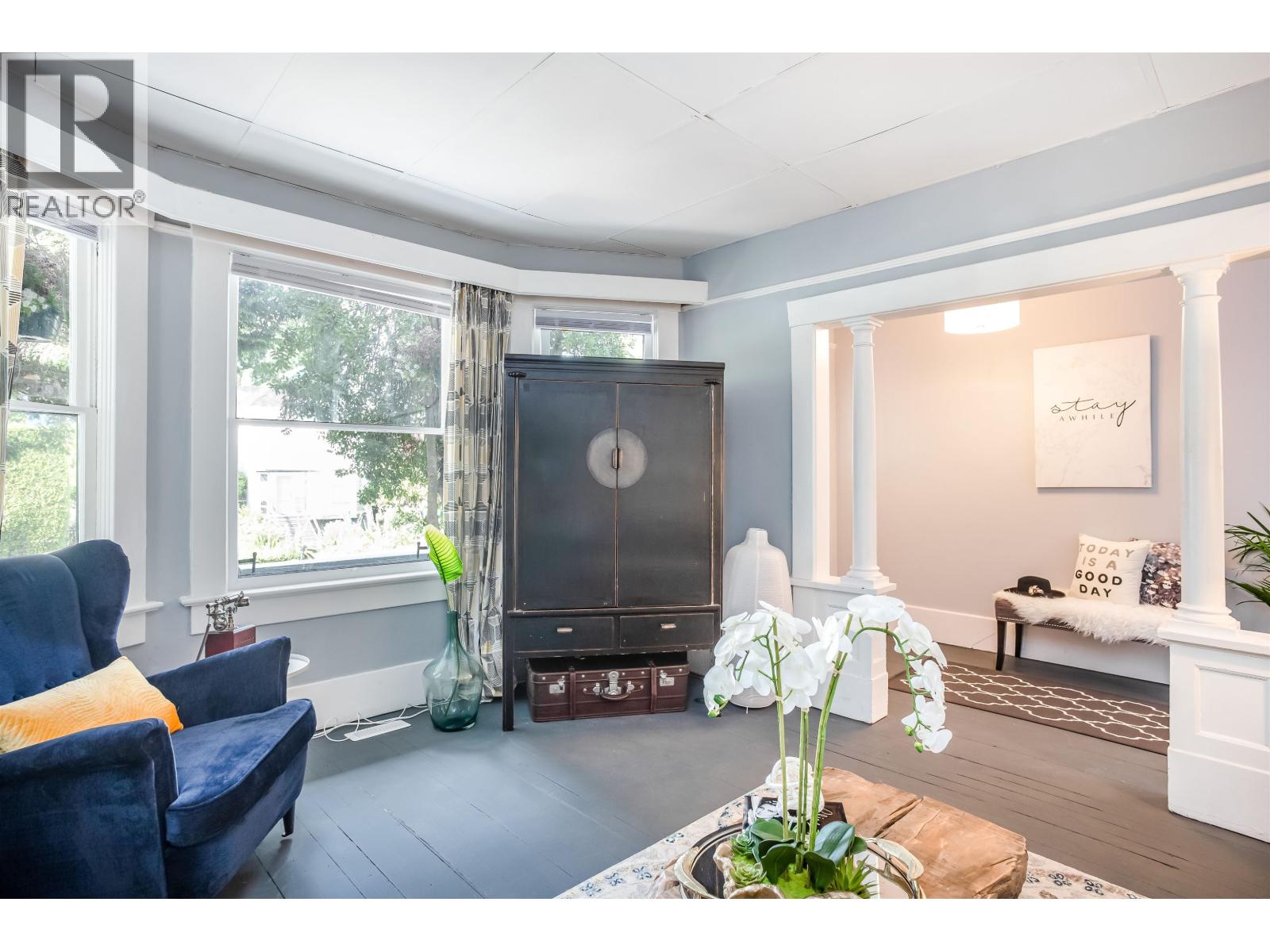 136 W 12th Avenue, Vancouver, British Columbia  V5Y 1T7 - Photo 5 - R3114154