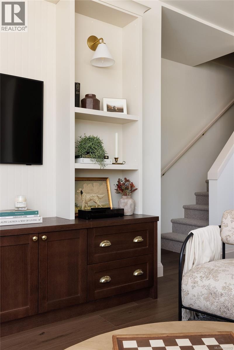 3525 Greystone Close, Langford, British Columbia  V9C 3X2 - Photo 21 - 1028572