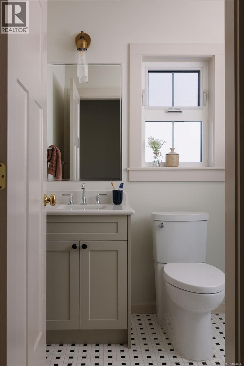 3521 Greystone Close, Langford, British Columbia  V9C 3X2 - Photo 26 - 1028630