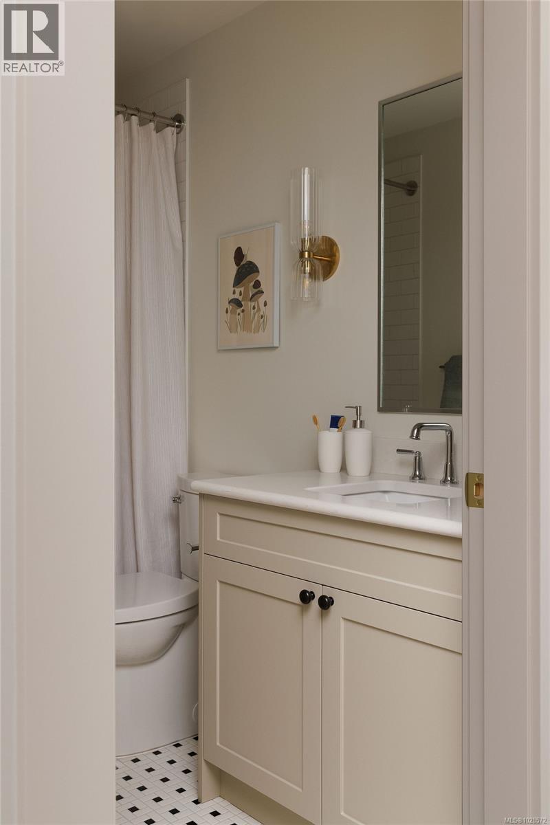 3525 Greystone Close, Langford, British Columbia  V9C 3X2 - Photo 13 - 1028572