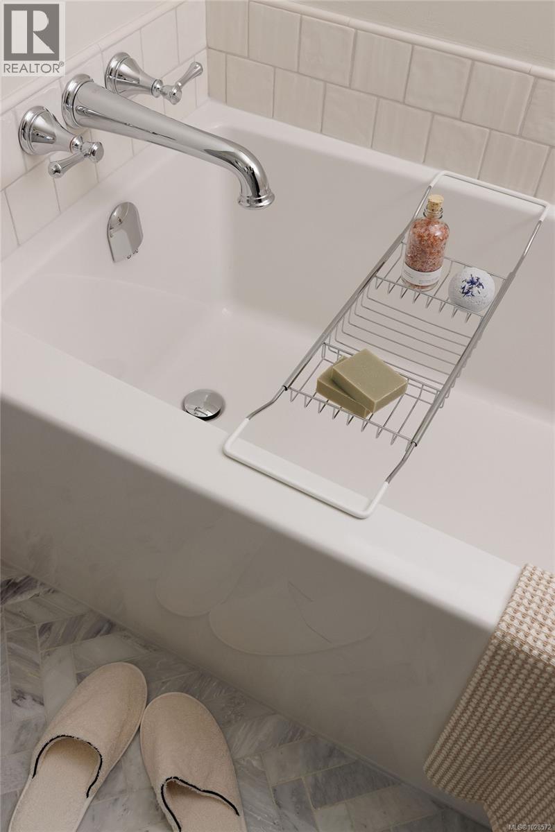 3525 Greystone Close, Langford, British Columbia  V9C 3X2 - Photo 17 - 1028572