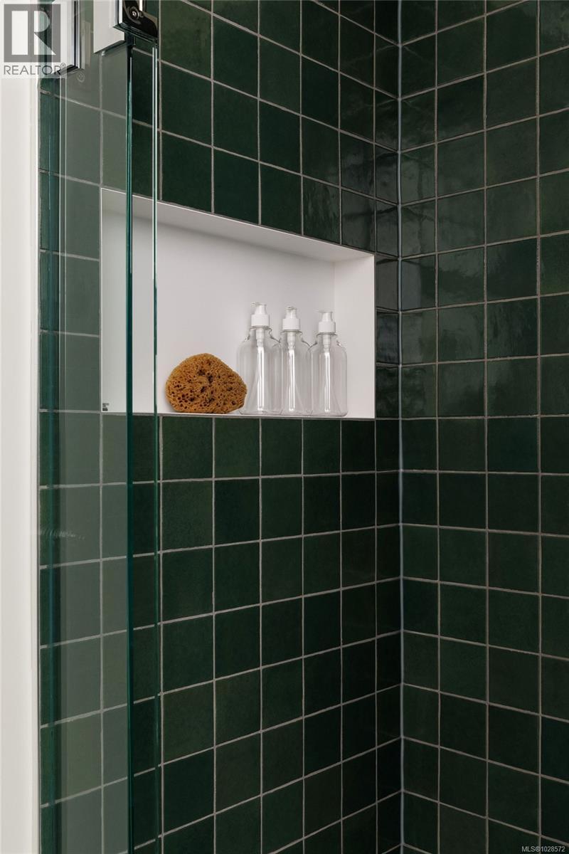 3525 Greystone Close, Langford, British Columbia  V9C 3X2 - Photo 16 - 1028572