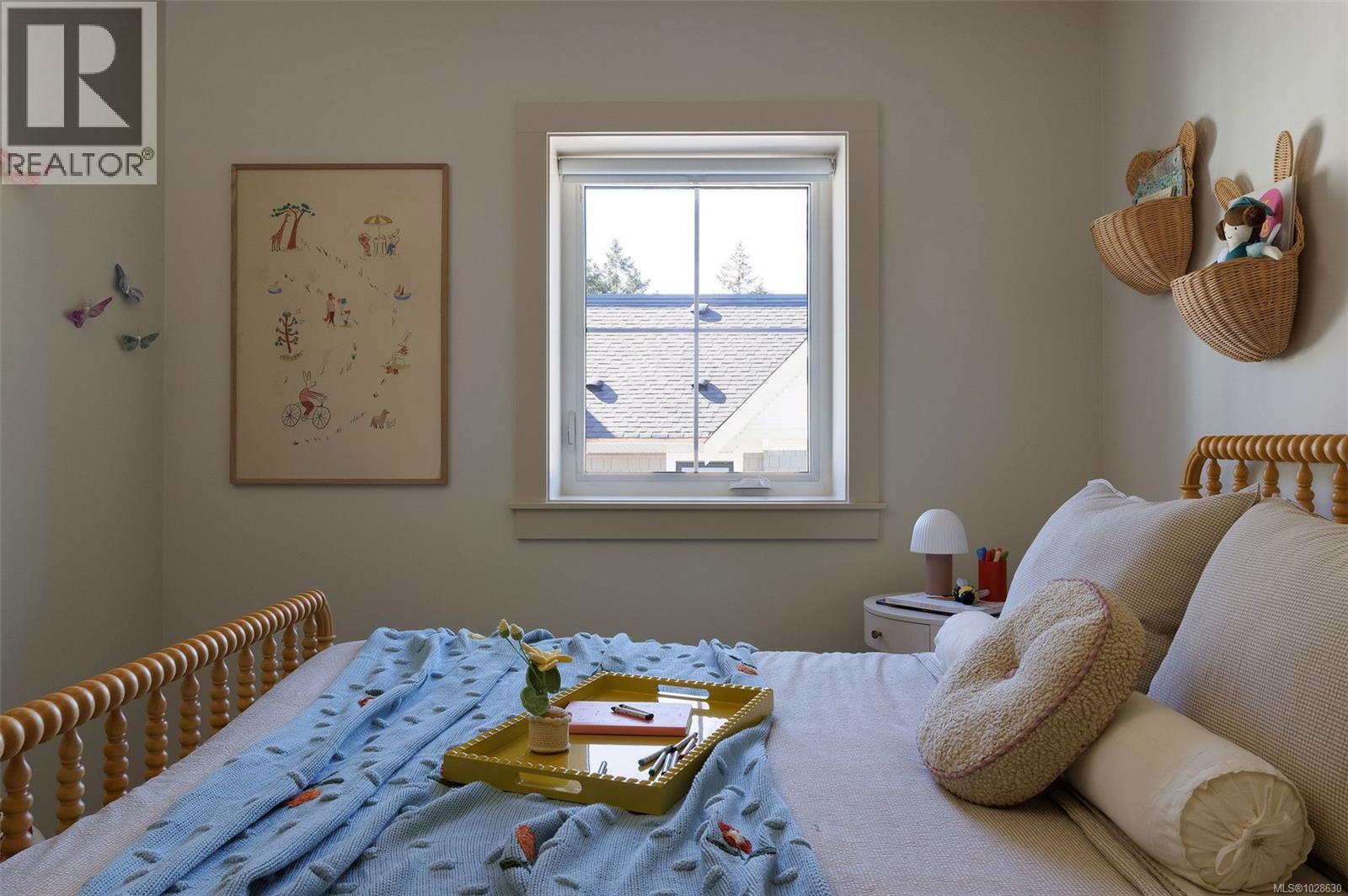 3521 Greystone Close, Langford, British Columbia  V9C 3X2 - Photo 9 - 1028630