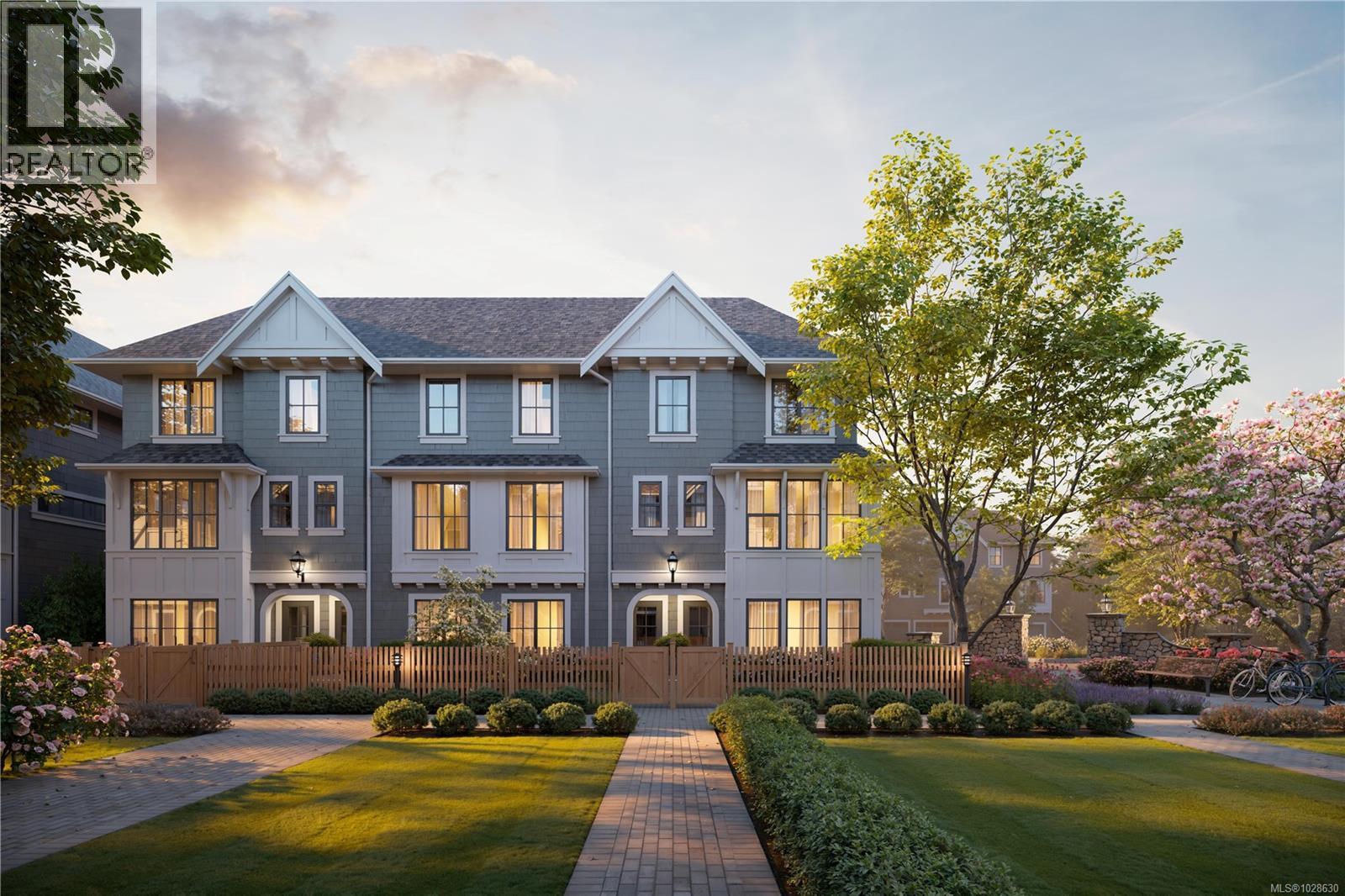 3521 Greystone Close, Langford, British Columbia  V9C 3X2 - Photo 27 - 1028630