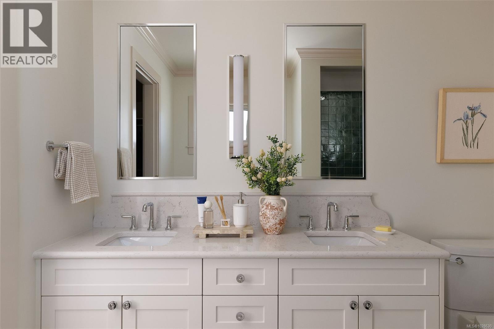 3521 Greystone Close, Langford, British Columbia  V9C 3X2 - Photo 16 - 1028630