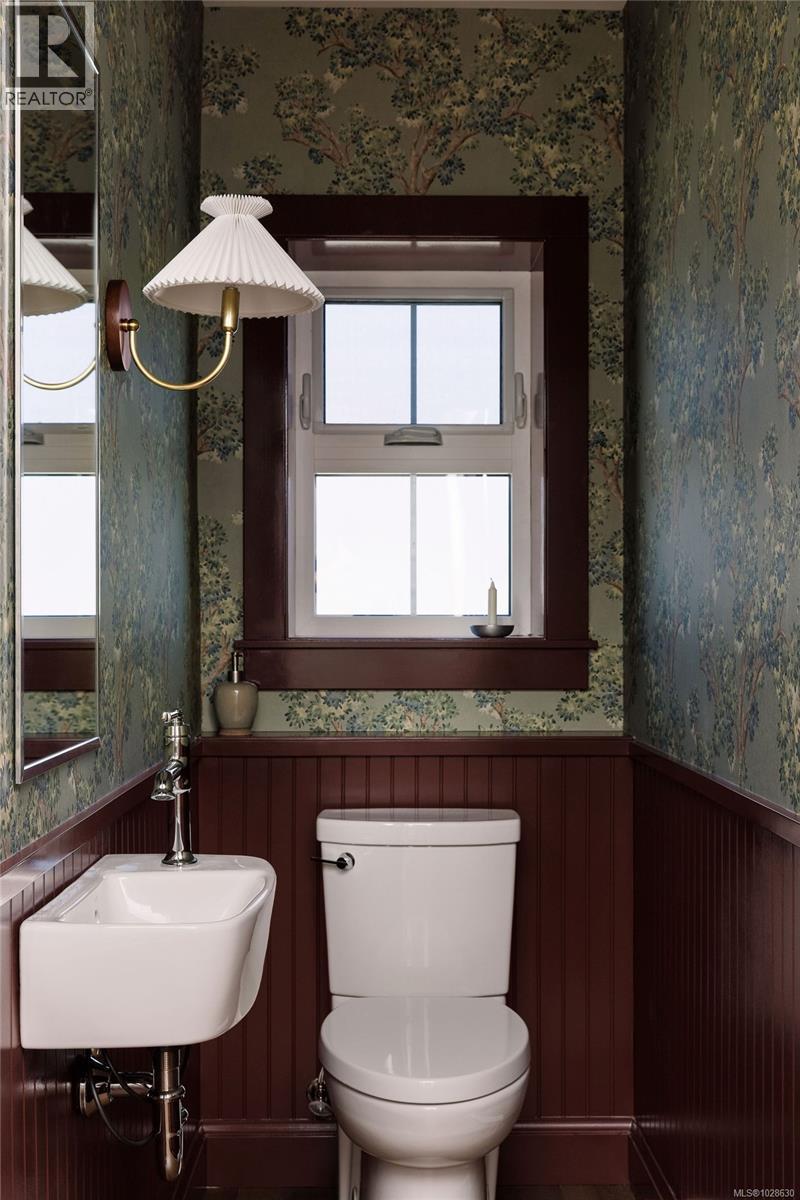 3521 Greystone Close, Langford, British Columbia  V9C 3X2 - Photo 23 - 1028630