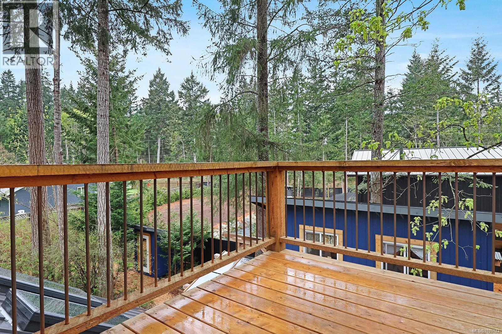 1993 Coleman Rd, Courtenay, British Columbia  V9J 1V8 - Photo 30 - 1033173