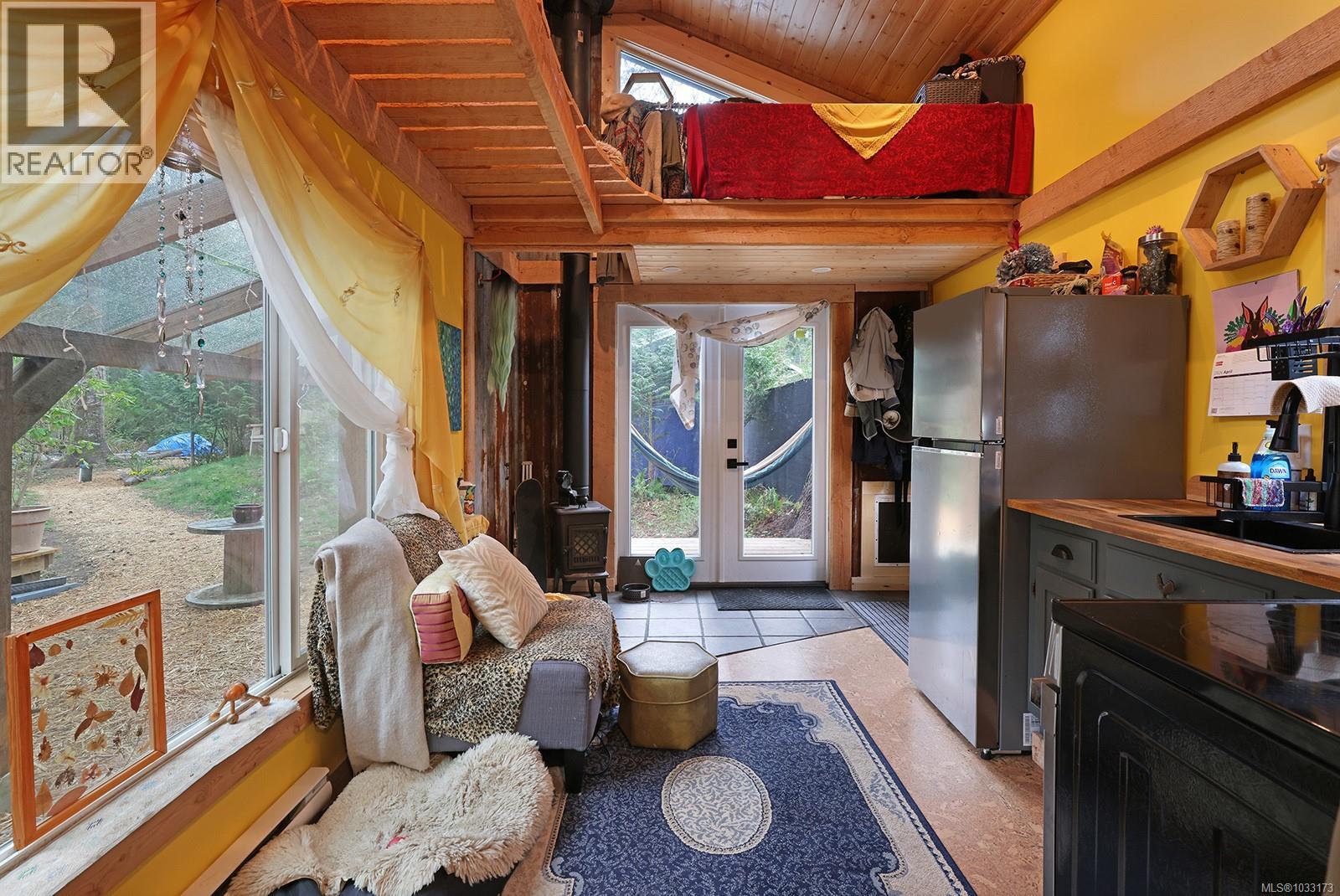 1993 Coleman Rd, Courtenay, British Columbia  V9J 1V8 - Photo 37 - 1033173