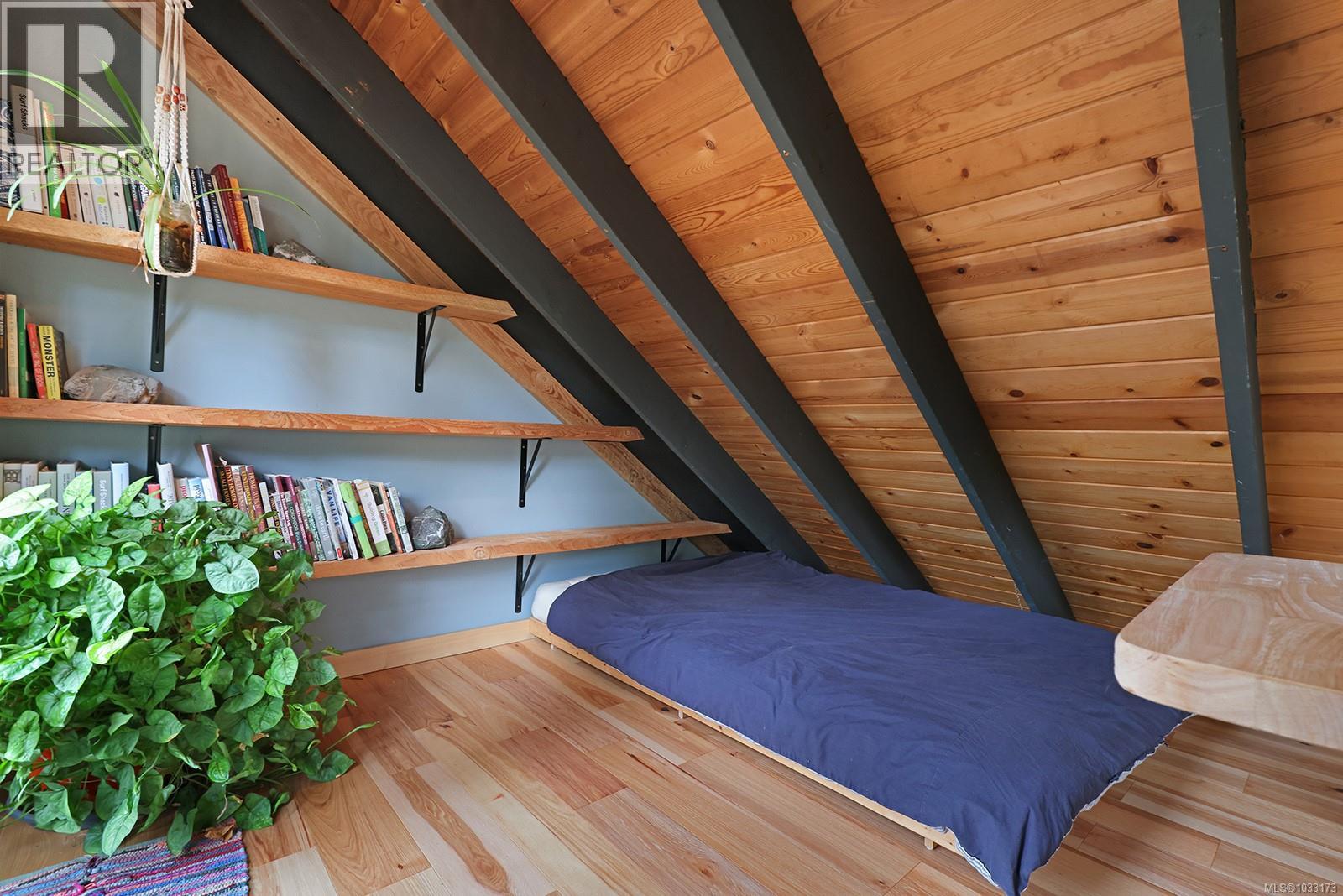 1993 Coleman Rd, Courtenay, British Columbia  V9J 1V8 - Photo 29 - 1033173