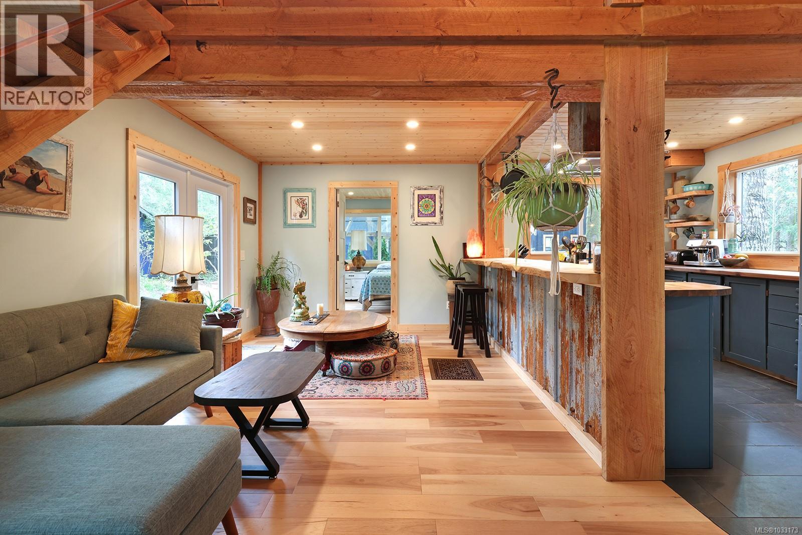 1993 Coleman Rd, Courtenay, British Columbia  V9J 1V8 - Photo 14 - 1033173