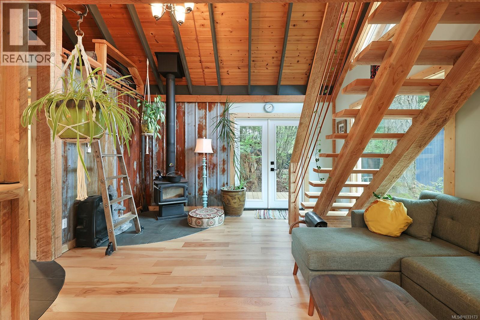 1993 Coleman Rd, Courtenay, British Columbia  V9J 1V8 - Photo 7 - 1033173