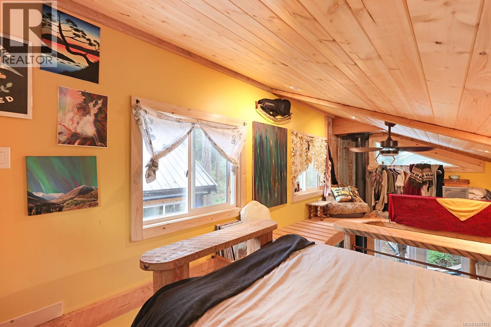 1993 Coleman Rd, Courtenay, British Columbia  V9J 1V8 - Photo 41 - 1033173