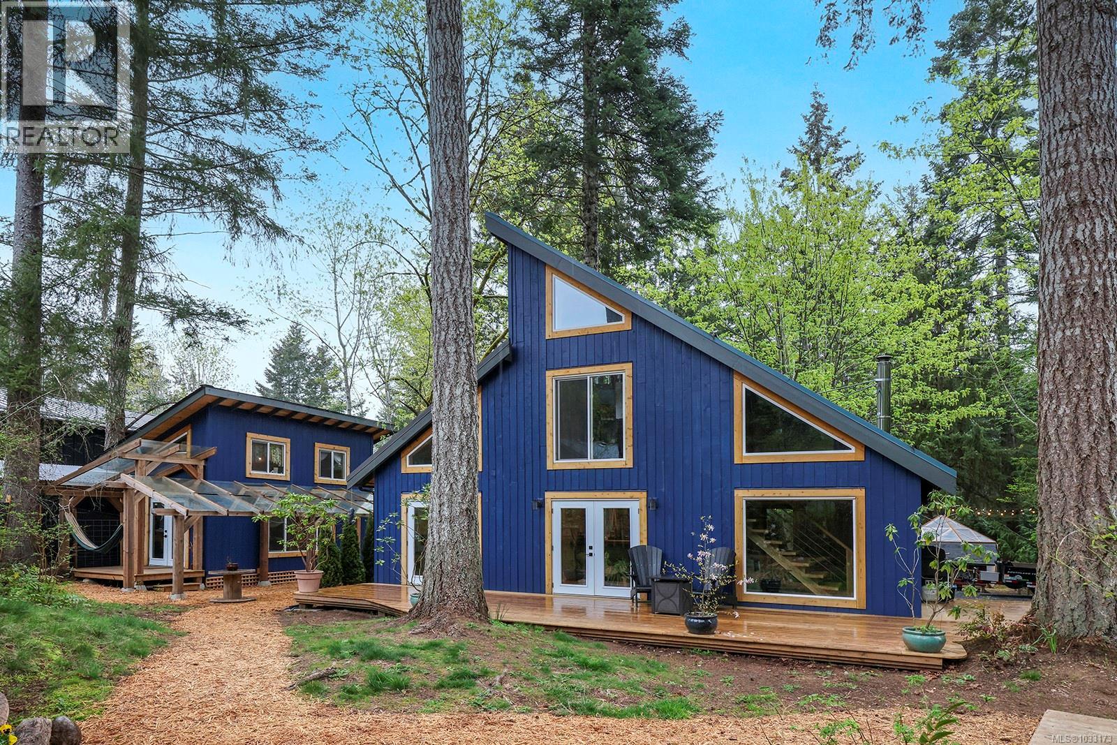 1993 Coleman Rd, Courtenay, British Columbia  V9J 1V8 - Photo 47 - 1033173