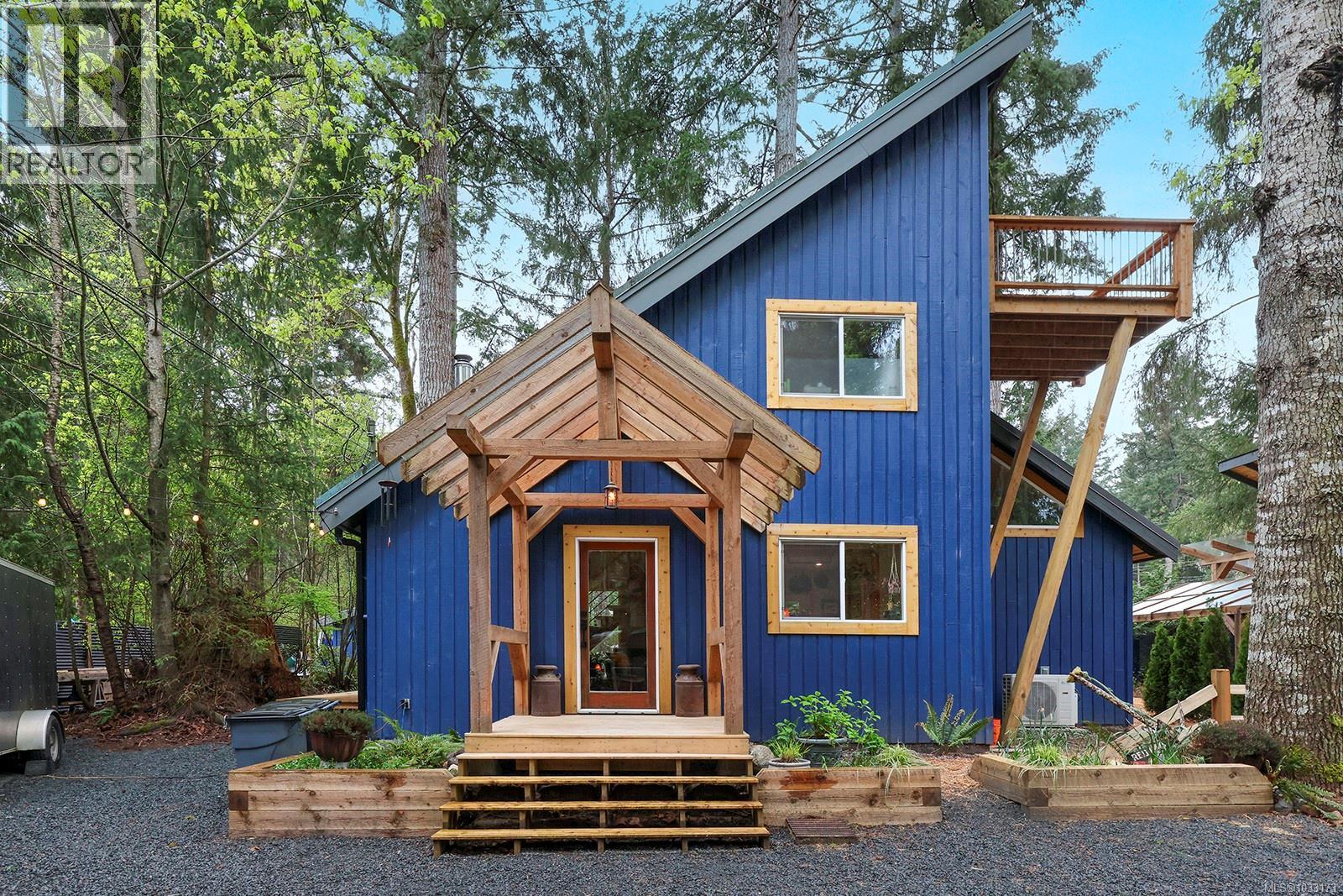 1993 Coleman Rd, Courtenay, British Columbia  V9J 1V8 - Photo 27 - 1033173