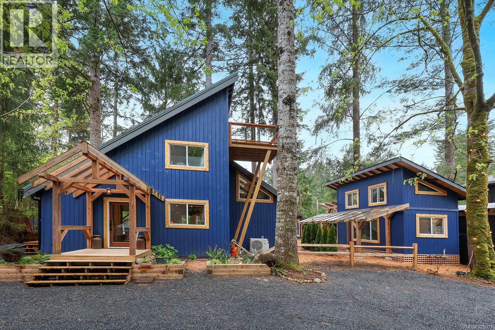 1993 Coleman Rd, Courtenay, British Columbia  V9J 1V8 - Photo 49 - 1033173