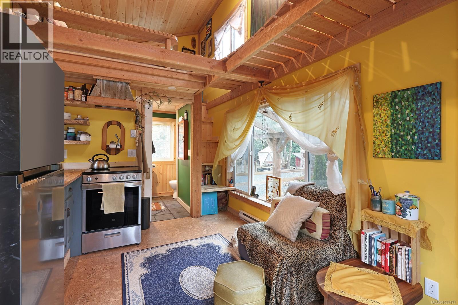 1993 Coleman Rd, Courtenay, British Columbia  V9J 1V8 - Photo 35 - 1033173