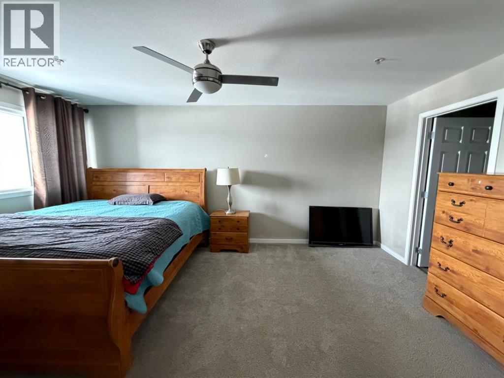 1023, 201 Abasand Drive, Fort Mcmurray, Alberta  T9J 1J1 - Photo 12 - A2304437