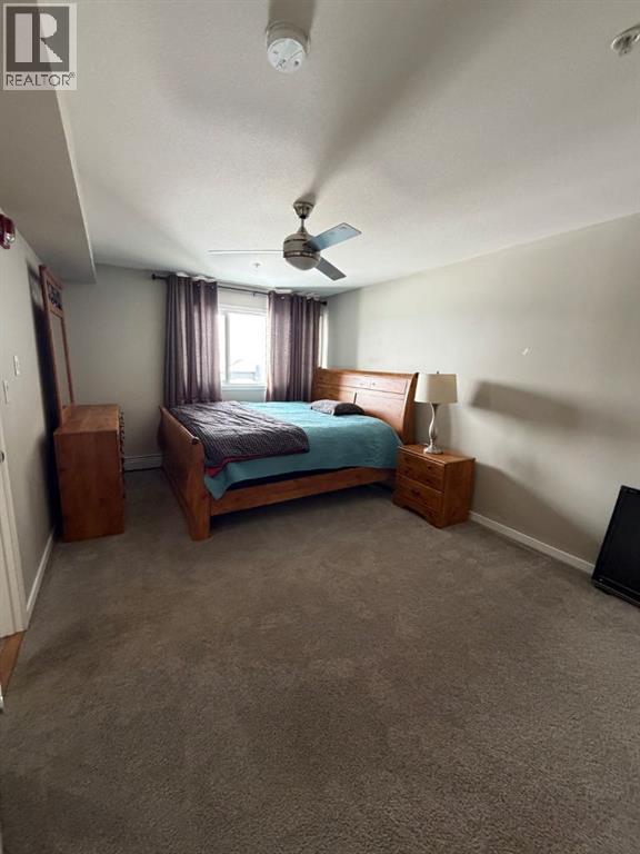 1023, 201 Abasand Drive, Fort Mcmurray, Alberta  T9J 1J1 - Photo 13 - A2304437