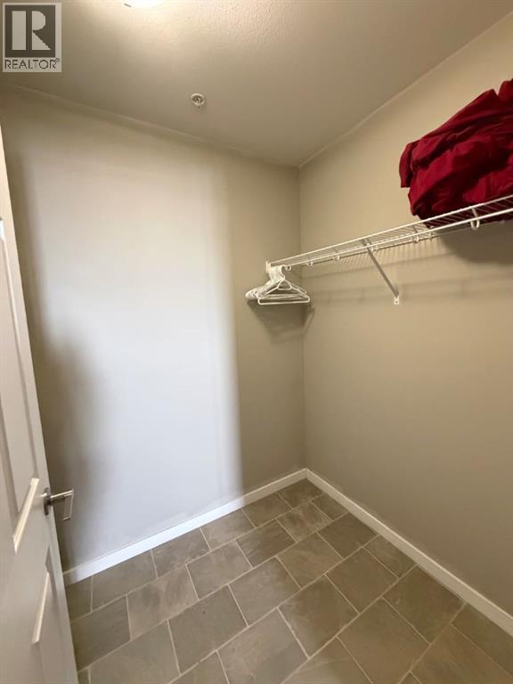 1023, 201 Abasand Drive, Fort Mcmurray, Alberta  T9J 1J1 - Photo 14 - A2304437