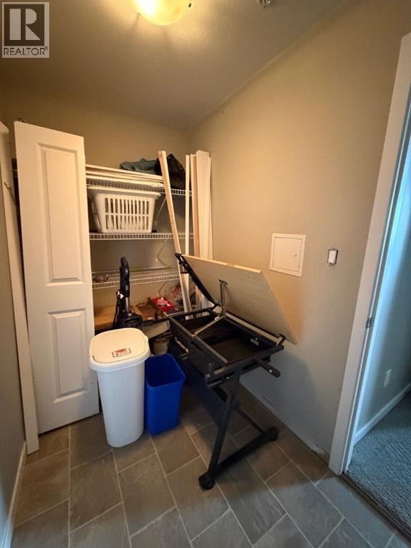 1023, 201 Abasand Drive, Fort Mcmurray, Alberta  T9J 1J1 - Photo 15 - A2304437