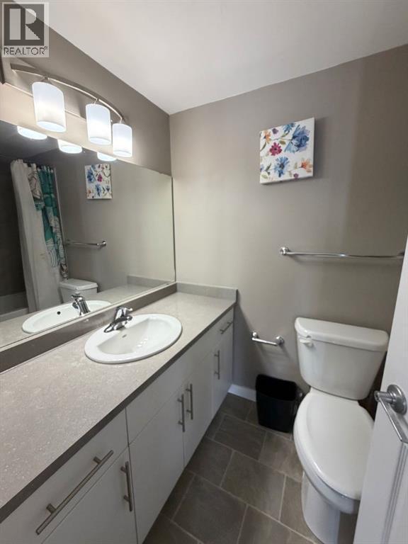 1023, 201 Abasand Drive, Fort Mcmurray, Alberta  T9J 1J1 - Photo 16 - A2304437