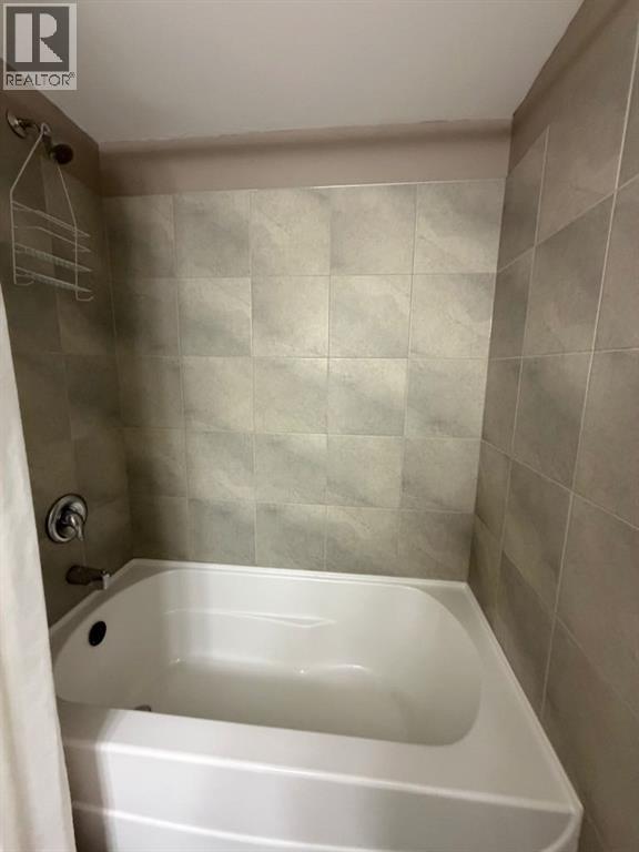 1023, 201 Abasand Drive, Fort Mcmurray, Alberta  T9J 1J1 - Photo 17 - A2304437