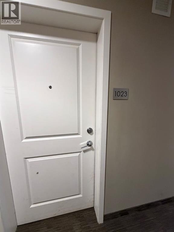 1023, 201 Abasand Drive, Fort Mcmurray, Alberta  T9J 1J1 - Photo 2 - A2304437