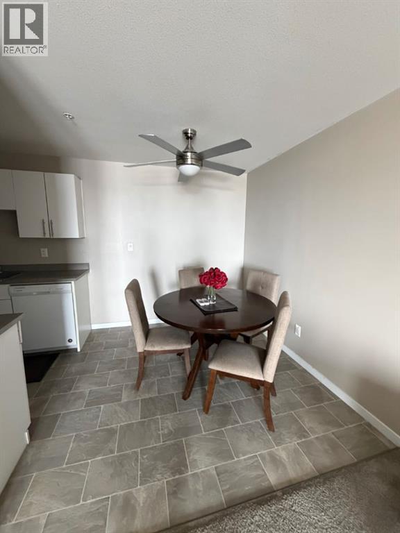 1023, 201 Abasand Drive, Fort Mcmurray, Alberta  T9J 1J1 - Photo 4 - A2304437