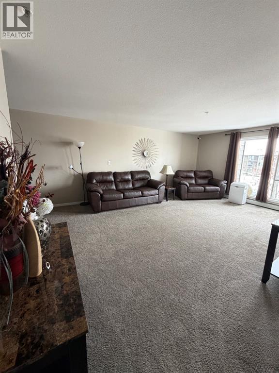 1023, 201 Abasand Drive, Fort Mcmurray, Alberta  T9J 1J1 - Photo 6 - A2304437