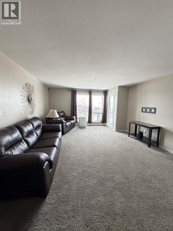 1023, 201 Abasand Drive, Fort Mcmurray, Alberta  T9J 1J1 - Photo 7 - A2304437