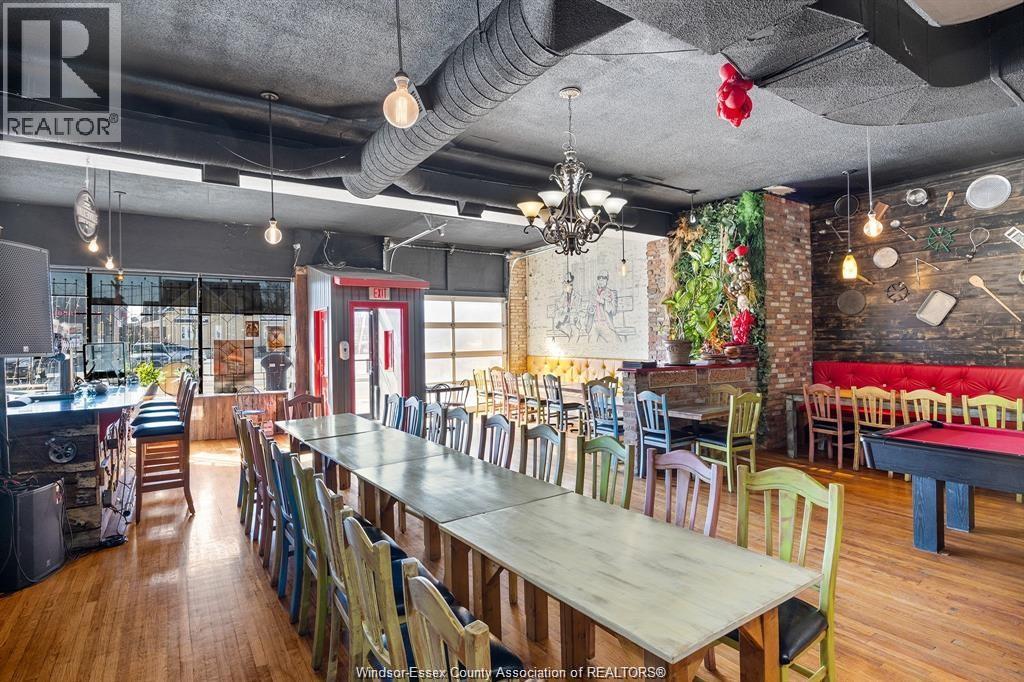 914 Erie Street East, Windsor, Ontario  N9A 3Y8 - Photo 12 - 26008874