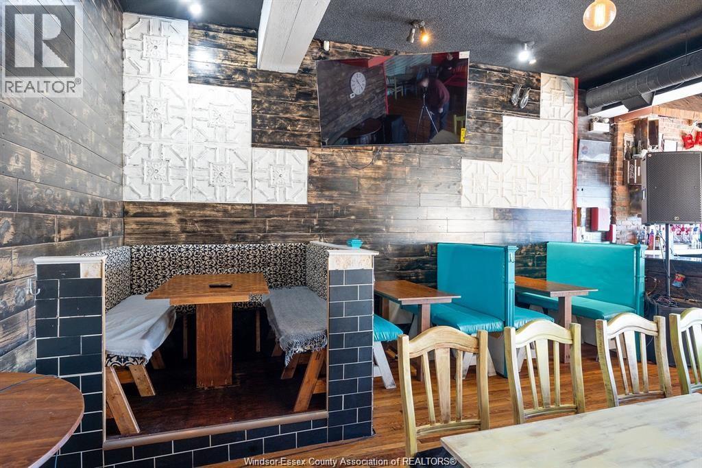 914 Erie Street East, Windsor, Ontario  N9A 3Y8 - Photo 13 - 26008874