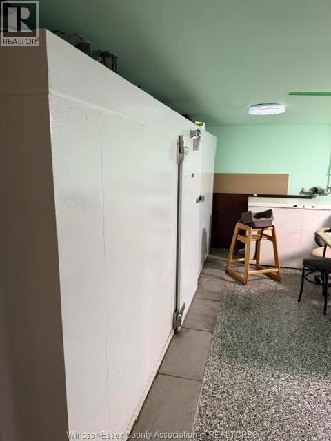 914 Erie Street East, Windsor, Ontario  N9A 3Y8 - Photo 14 - 26008874