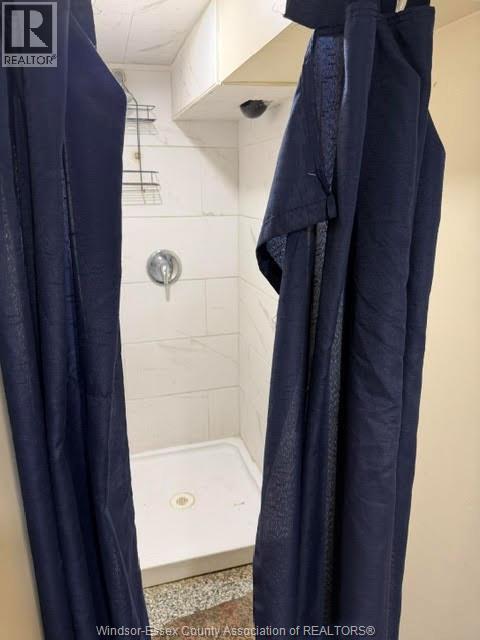 914 Erie Street East, Windsor, Ontario  N9A 3Y8 - Photo 15 - 26008874