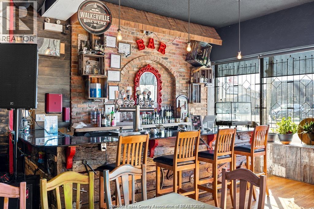 914 Erie Street East, Windsor, Ontario  N9A 3Y8 - Photo 3 - 26008874