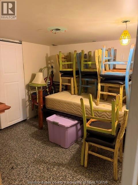 914 Erie Street East, Windsor, Ontario  N9A 3Y8 - Photo 15 - 26008873