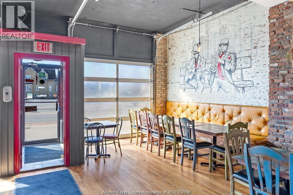 914 Erie Street East, Windsor, Ontario  N9A 3Y8 - Photo 4 - 26008873