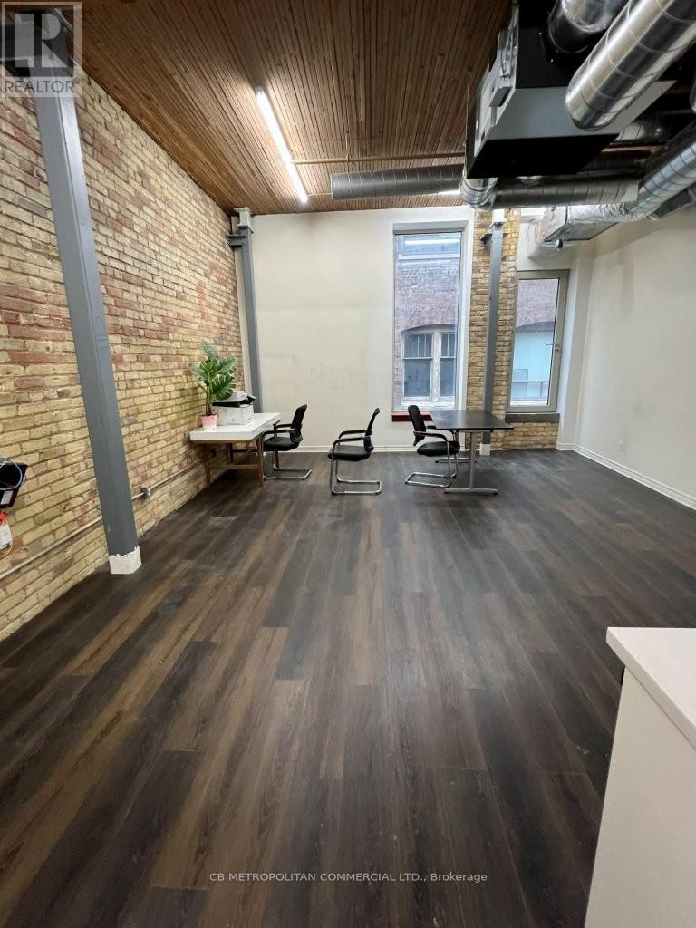 430 - 76 RICHMOND STREET E, Toronto, Ontario