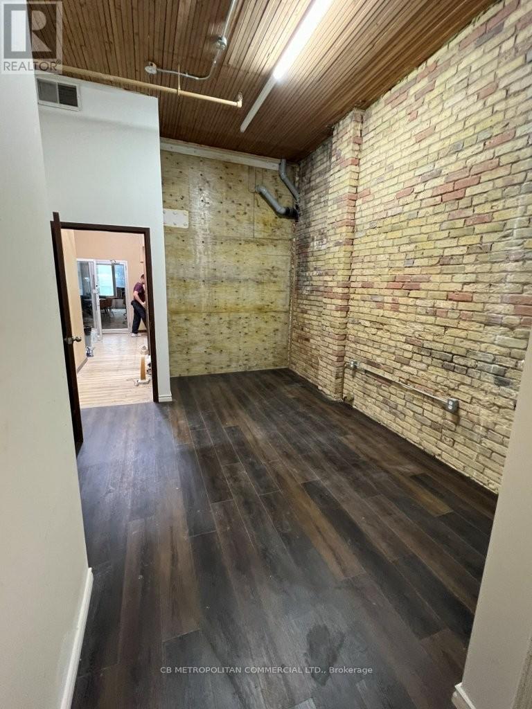 430 - 76 Richmond Street E, Toronto, Ontario  M5C 1P1 - Photo 2 - C13033134