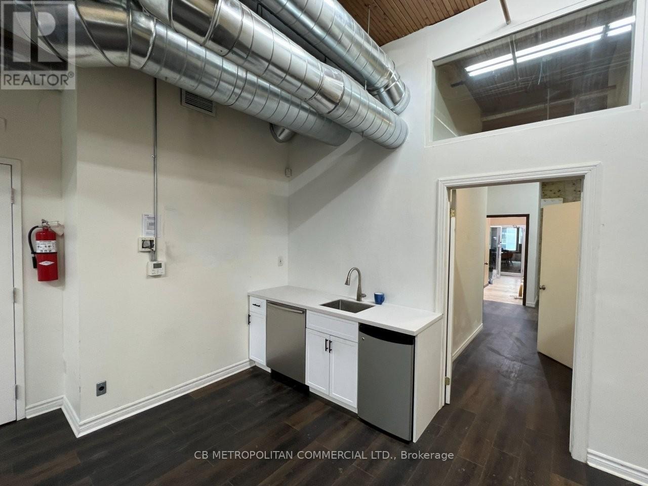 430 - 76 Richmond Street E, Toronto, Ontario  M5C 1P1 - Photo 4 - C13033134