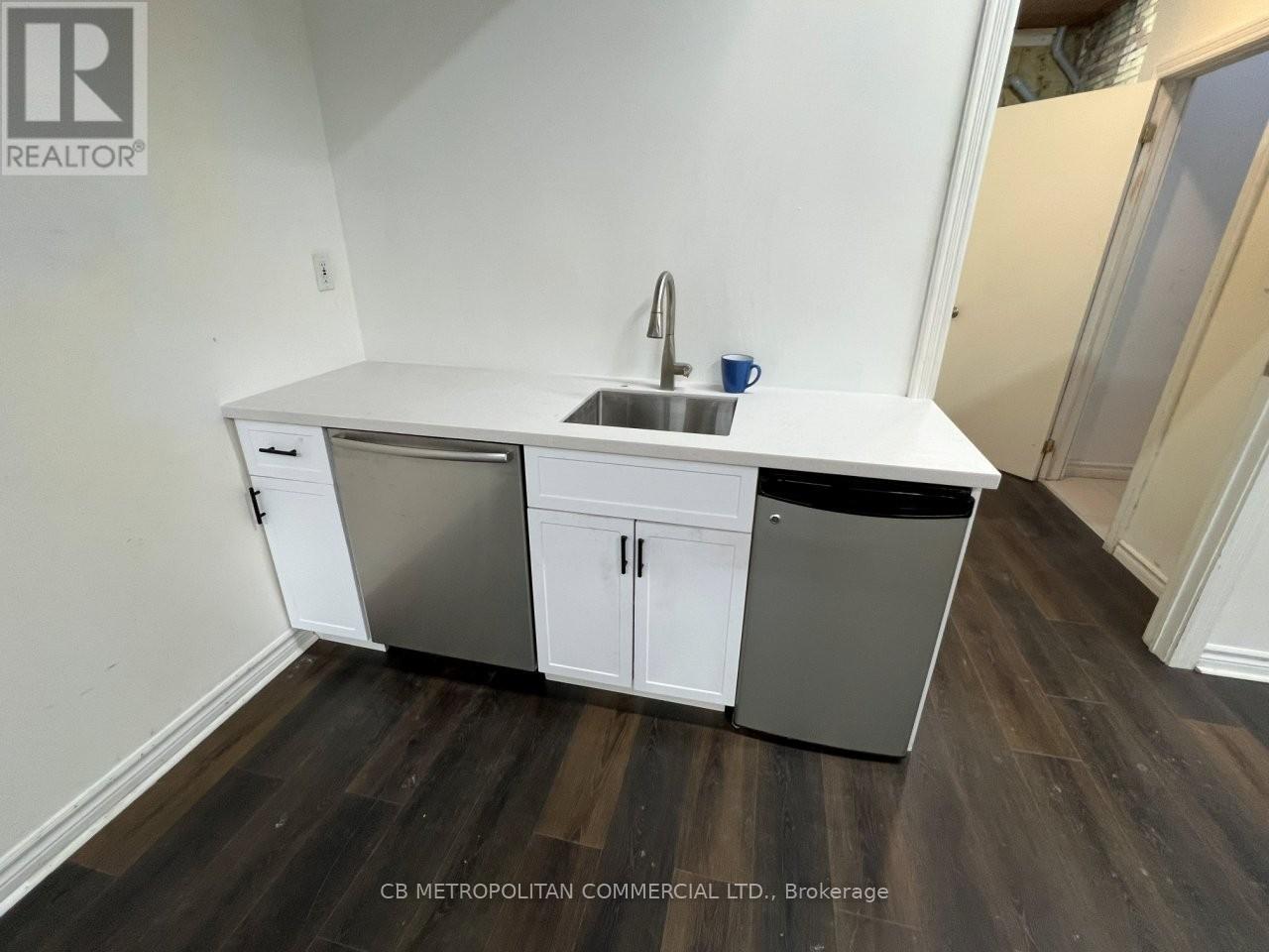 430 - 76 Richmond Street E, Toronto, Ontario  M5C 1P1 - Photo 5 - C13033134