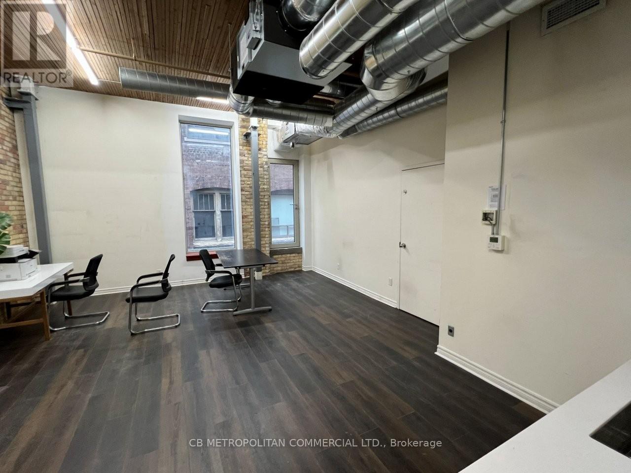 430 - 76 Richmond Street E, Toronto, Ontario  M5C 1P1 - Photo 6 - C13033134