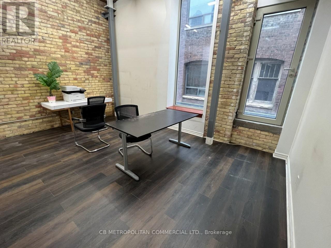 430 - 76 Richmond Street E, Toronto, Ontario  M5C 1P1 - Photo 7 - C13033134