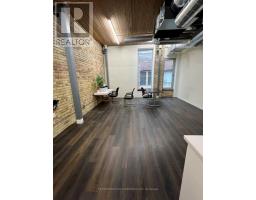 430 - 76 RICHMOND STREET E, Toronto, Ontario