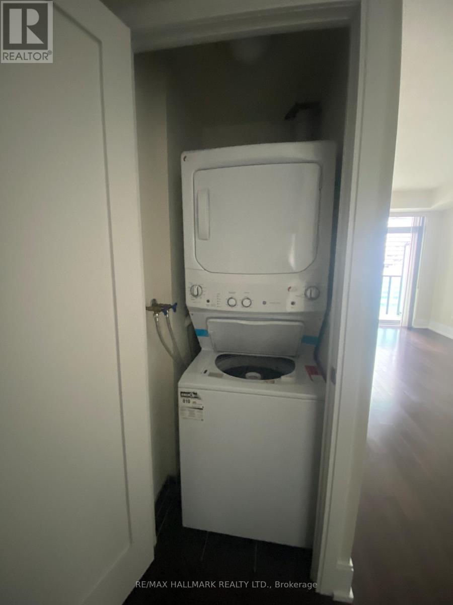 811 - 70 Roehampton Avenue, Toronto, Ontario  M4P 1R2 - Photo 12 - C13033174