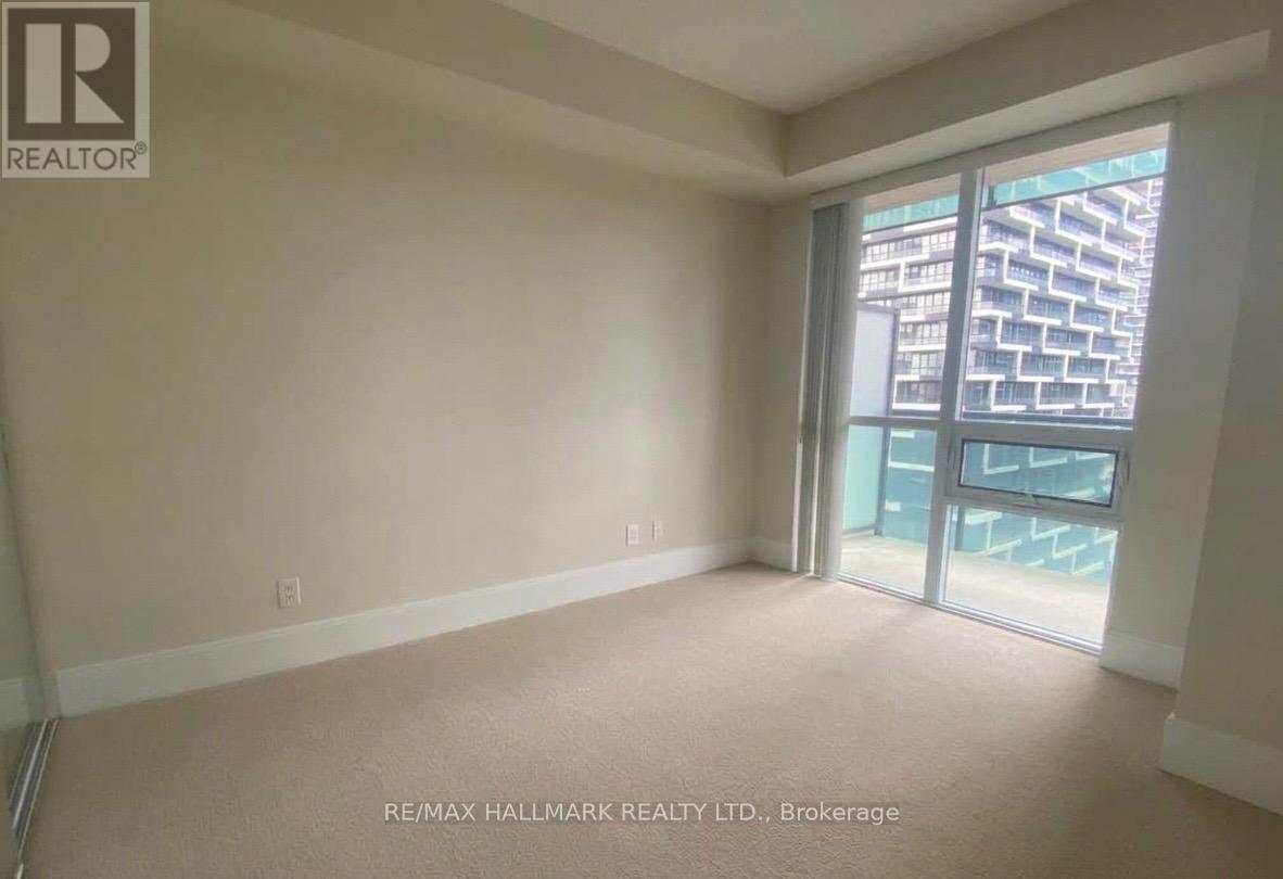 811 - 70 Roehampton Avenue, Toronto, Ontario  M4P 1R2 - Photo 4 - C13033174