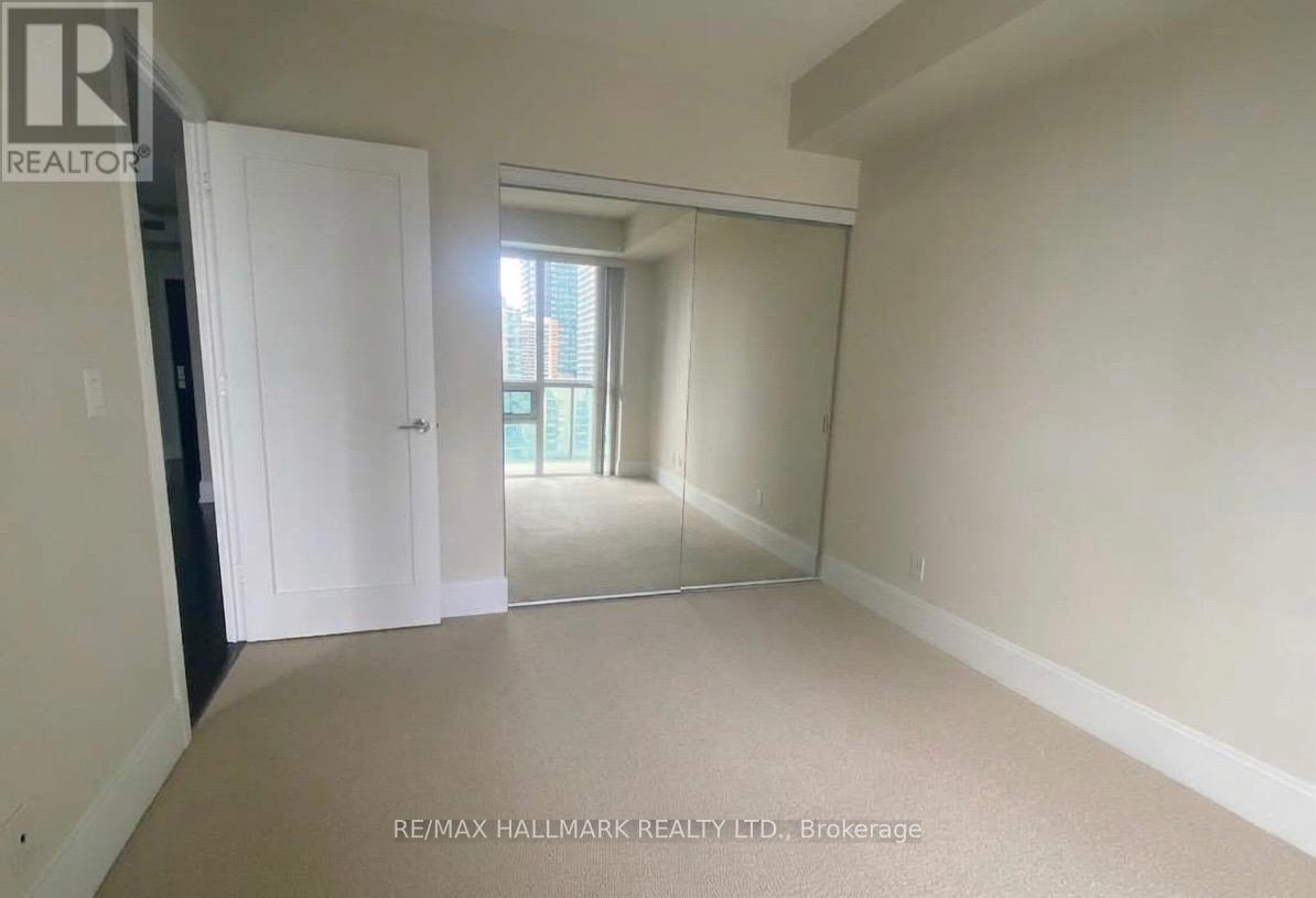 811 - 70 Roehampton Avenue, Toronto, Ontario  M4P 1R2 - Photo 5 - C13033174