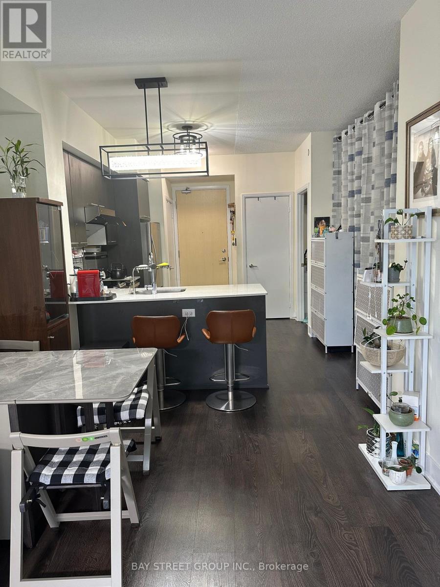 417 - 30 Roehampton Avenue, Toronto, Ontario  M4P 0B9 - Photo 3 - C13033198