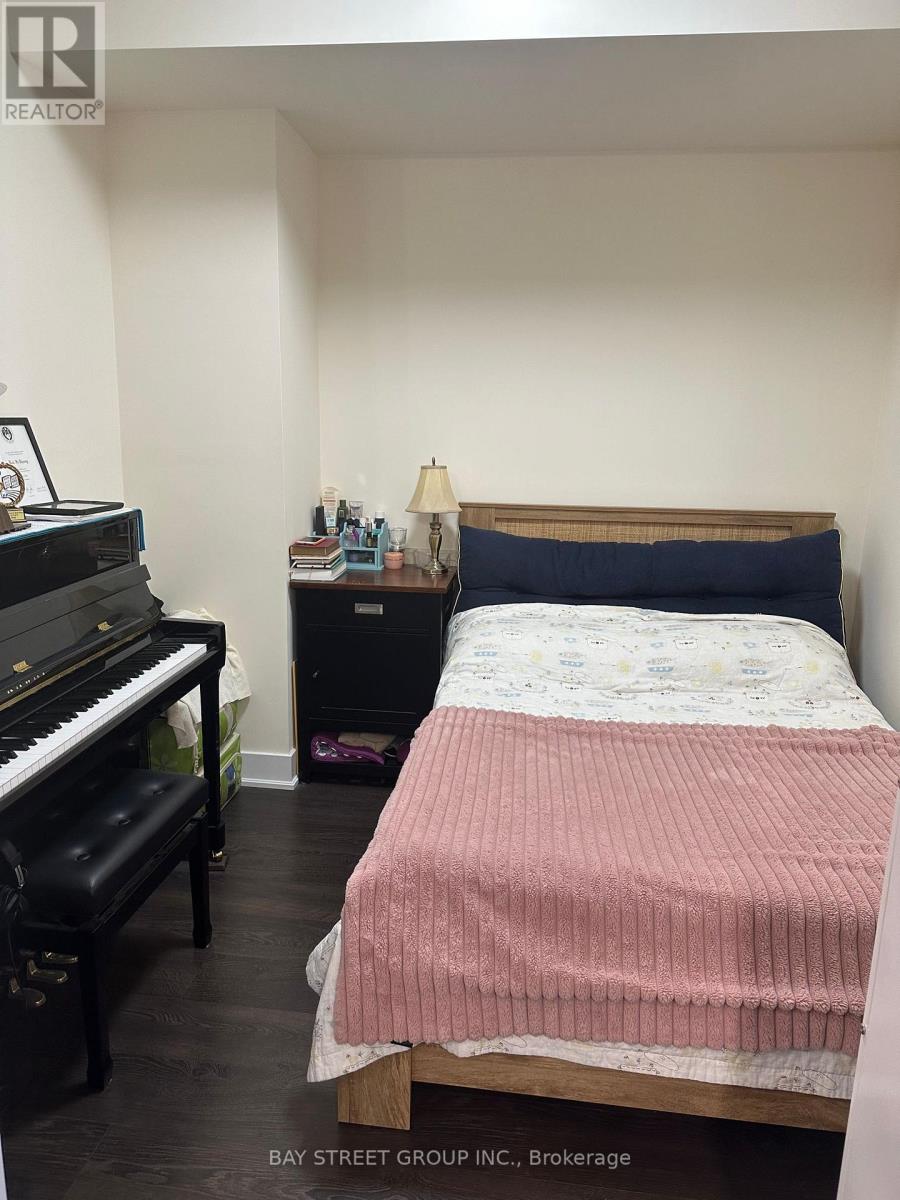 417 - 30 Roehampton Avenue, Toronto, Ontario  M4P 0B9 - Photo 6 - C13033198